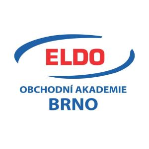 Omezené fungování studijního oddělení ve dnech 4. - 7. února 2025 1
